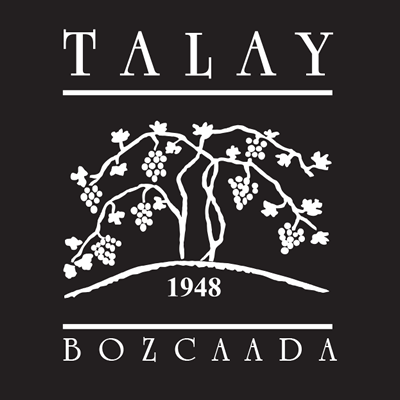 Talay Şarapçılık, Bozcaada